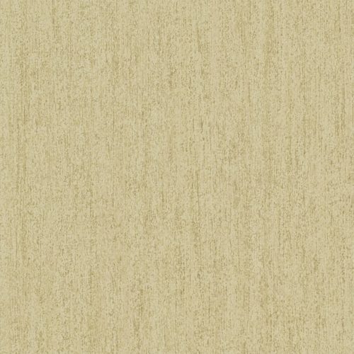 Antique Plain 311736